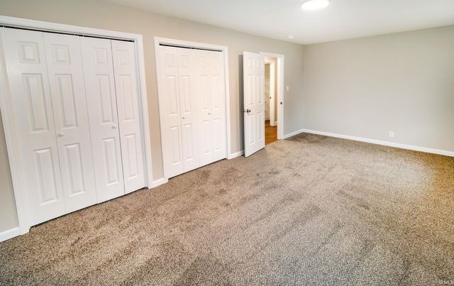 3216 Crossbow Lane, Evansville, IN 47715