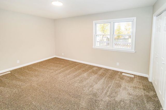 3216 Crossbow Lane, Evansville, IN 47715