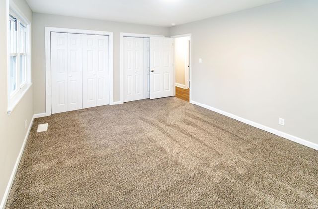 3216 Crossbow Lane, Evansville, IN 47715