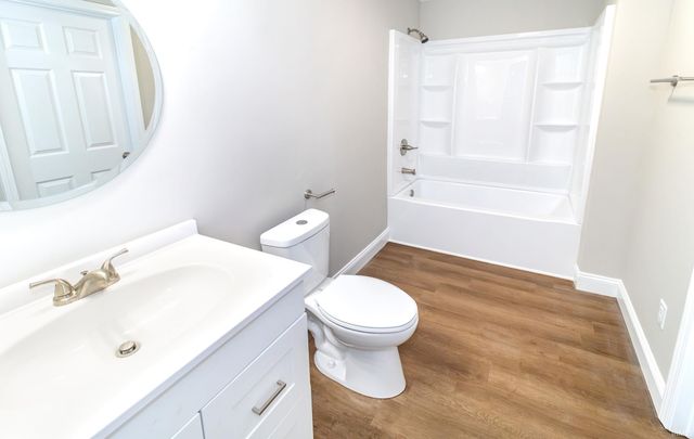 3216 Crossbow Lane, Evansville, IN 47715