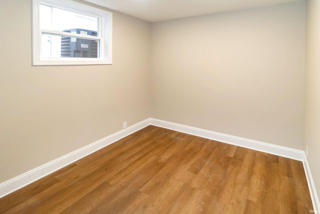 3216 Crossbow Lane, Evansville, IN 47715