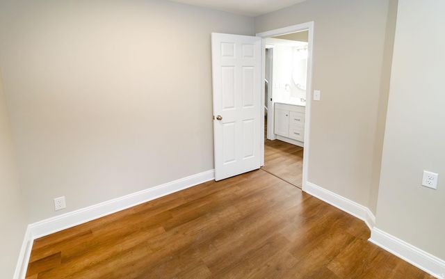 3216 Crossbow Lane, Evansville, IN 47715