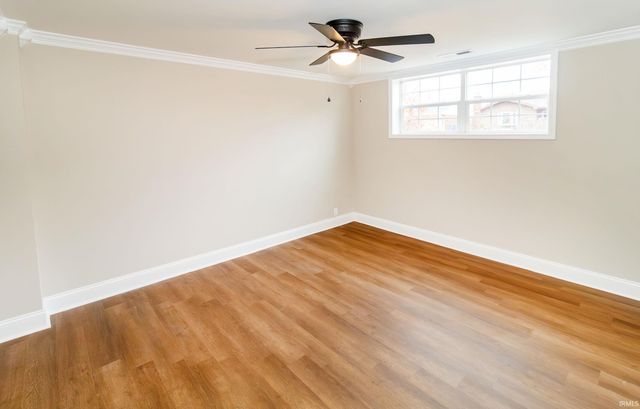 3216 Crossbow Lane, Evansville, IN 47715