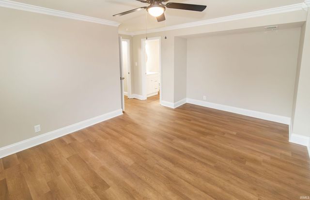 3216 Crossbow Lane, Evansville, IN 47715