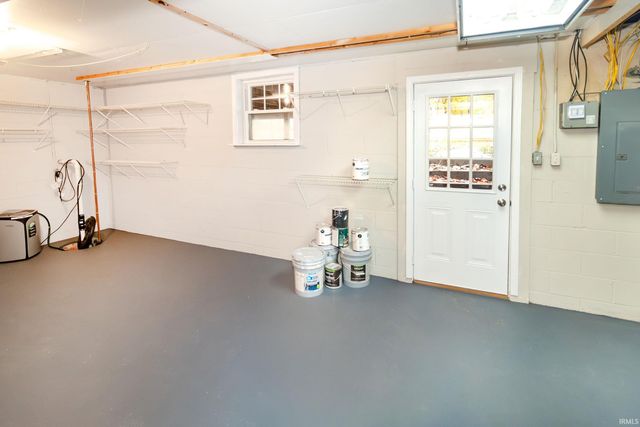 3216 Crossbow Lane, Evansville, IN 47715