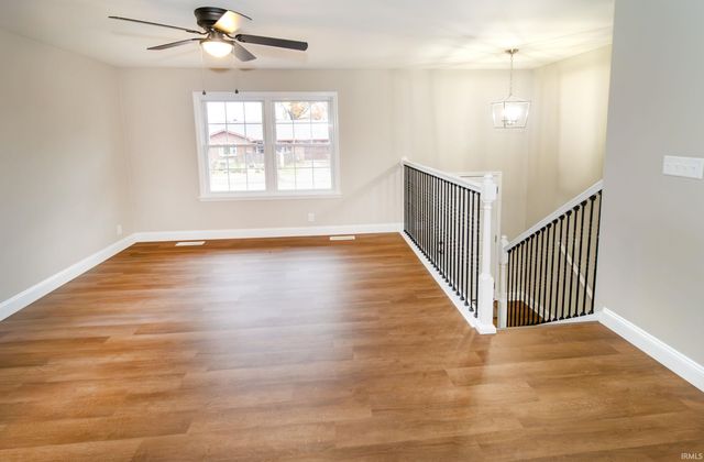 3216 Crossbow Lane, Evansville, IN 47715