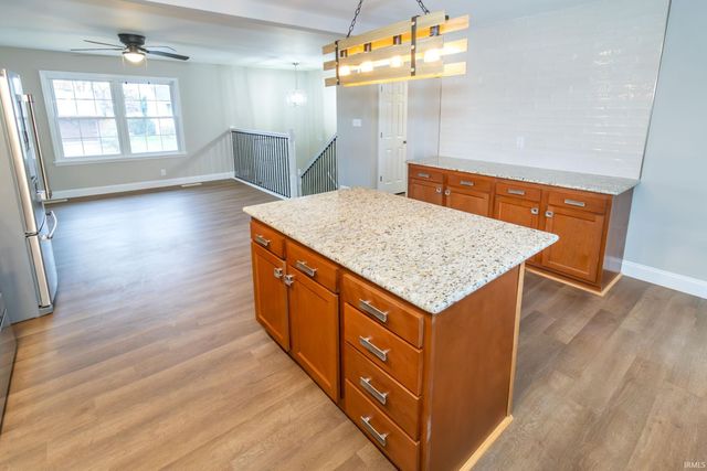 3216 Crossbow Lane, Evansville, IN 47715