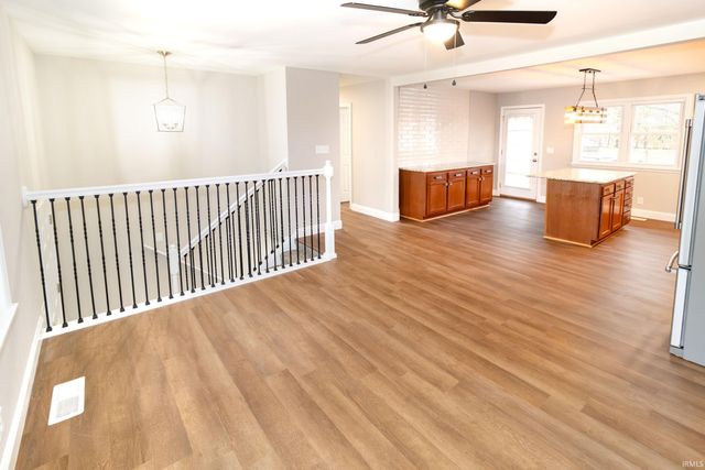 3216 Crossbow Lane, Evansville, IN 47715