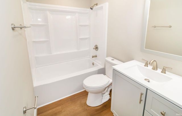 3216 Crossbow Lane, Evansville, IN 47715