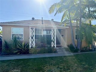 4629 Dunrobin Avenue, Lakewood, CA 90713