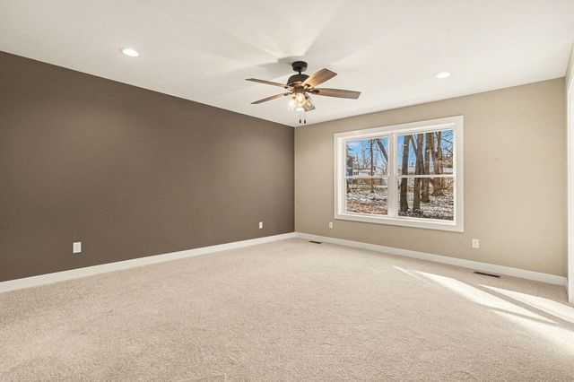9209 Kellie Lane, Richland Vllg, MI 49083