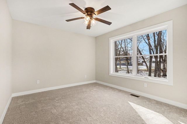 9209 Kellie Lane, Richland Vllg, MI 49083