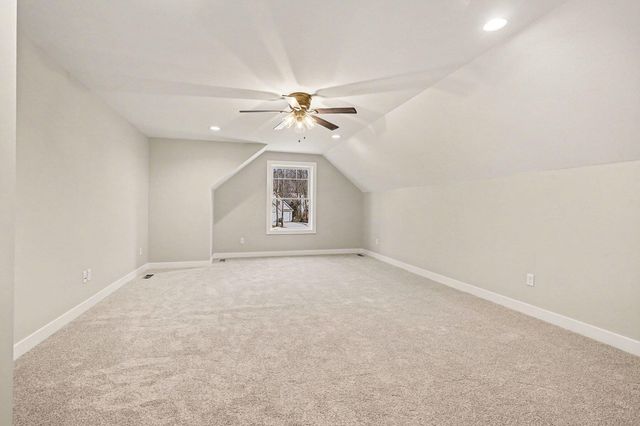 9209 Kellie Lane, Richland Vllg, MI 49083