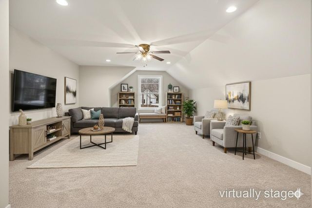 9209 Kellie Lane, Richland Vllg, MI 49083