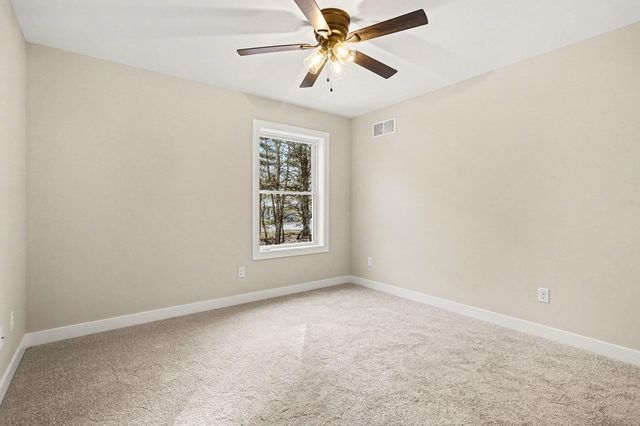 9209 Kellie Lane, Richland Vllg, MI 49083