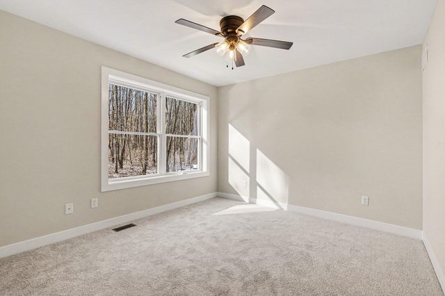 9209 Kellie Lane, Richland Vllg, MI 49083