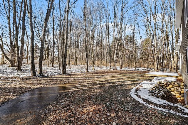 9209 Kellie Lane, Richland Vllg, MI 49083