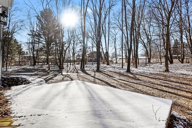 9209 Kellie Lane, Richland Vllg, MI 49083