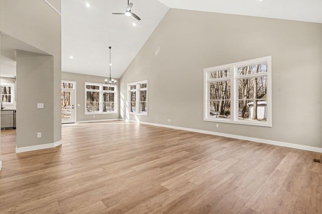 9209 Kellie Lane, Richland Vllg, MI 49083
