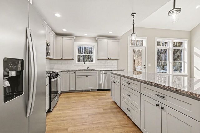 9209 Kellie Lane, Richland Vllg, MI 49083