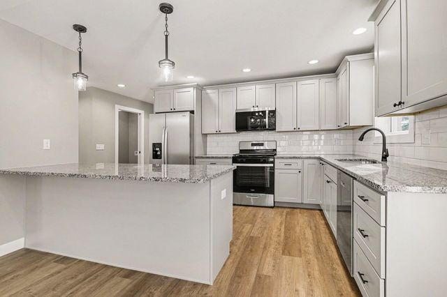 9209 Kellie Lane, Richland Vllg, MI 49083
