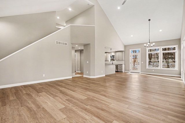 9209 Kellie Lane, Richland Vllg, MI 49083