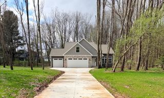9209 Kellie Lane, Richland Vllg, MI 49083