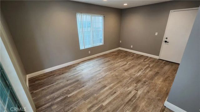 1810 Manzanita Court, Vista, CA 92083