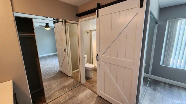 1810 Manzanita Court, Vista, CA 92083