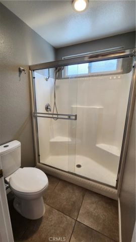 1810 Manzanita Court, Vista, CA 92083