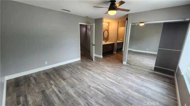 1810 Manzanita Court, Vista, CA 92083