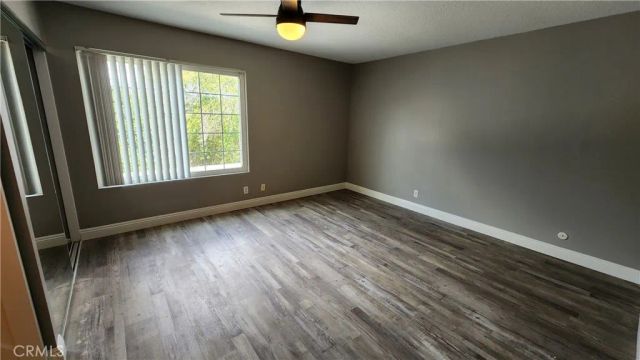 1810 Manzanita Court, Vista, CA 92083