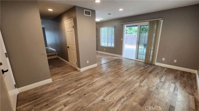 1810 Manzanita Court, Vista, CA 92083