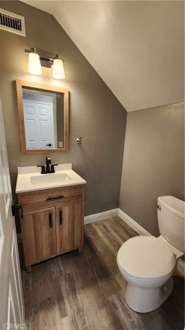 1810 Manzanita Court, Vista, CA 92083