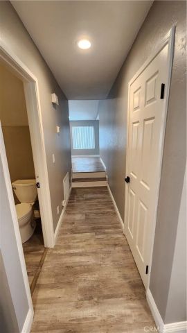 1810 Manzanita Court, Vista, CA 92083