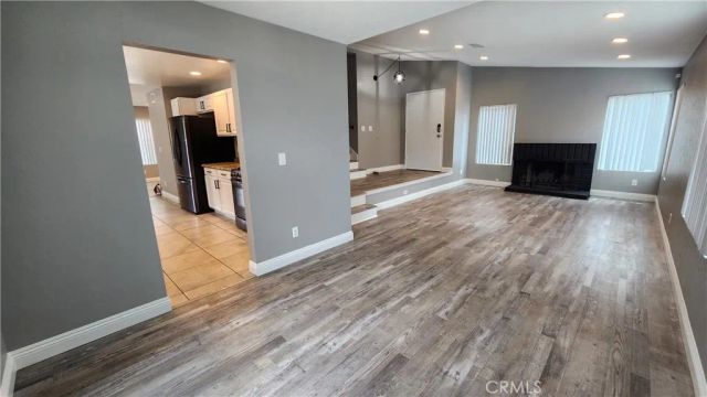 1810 Manzanita Court, Vista, CA 92083