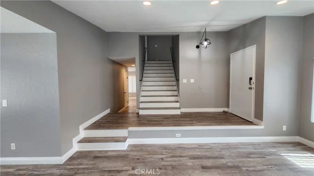 1810 Manzanita Court, Vista, CA 92083