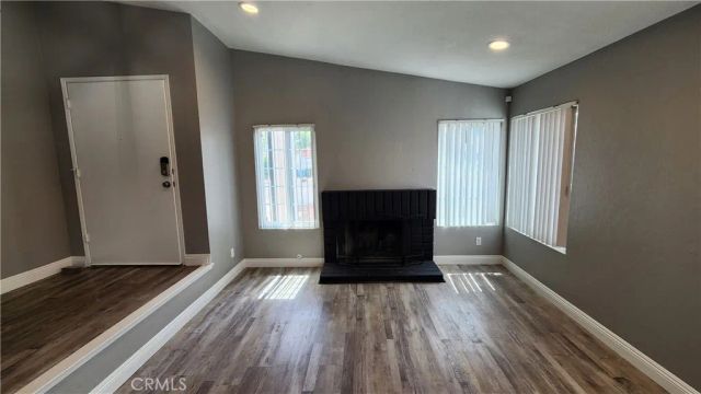 1810 Manzanita Court, Vista, CA 92083