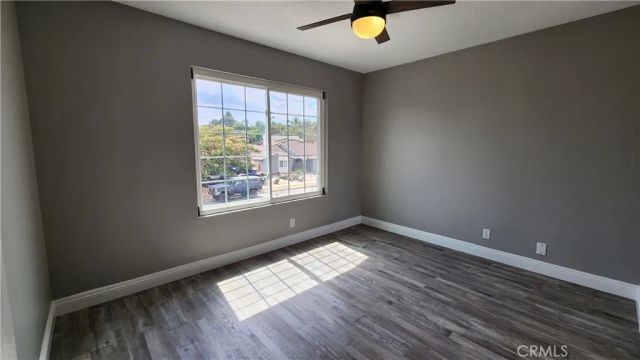 1810 Manzanita Court, Vista, CA 92083