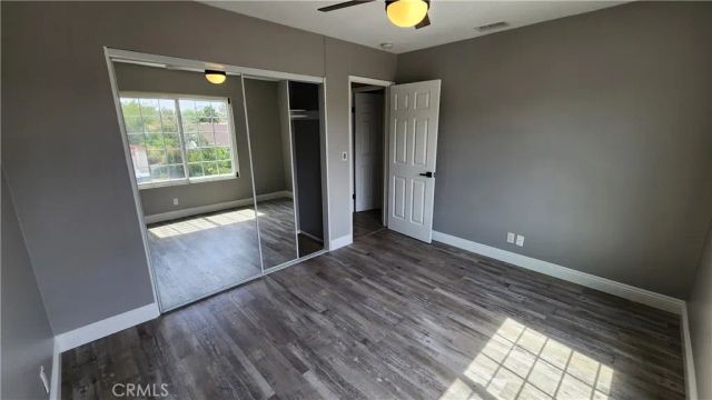 1810 Manzanita Court, Vista, CA 92083