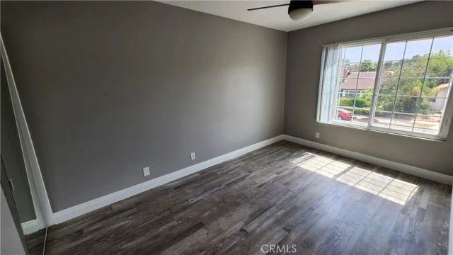 1810 Manzanita Court, Vista, CA 92083