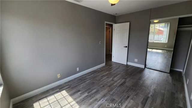 1810 Manzanita Court, Vista, CA 92083