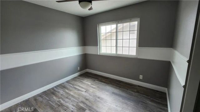 1810 Manzanita Court, Vista, CA 92083