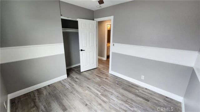 1810 Manzanita Court, Vista, CA 92083