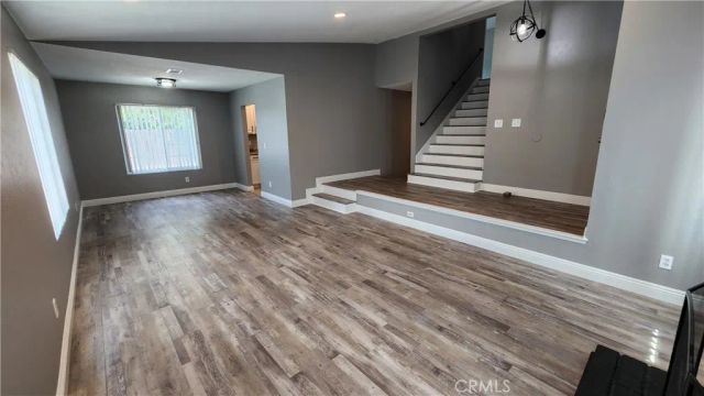 1810 Manzanita Court, Vista, CA 92083
