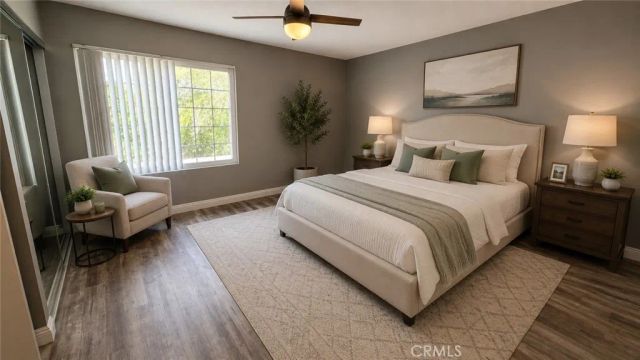 1810 Manzanita Court, Vista, CA 92083