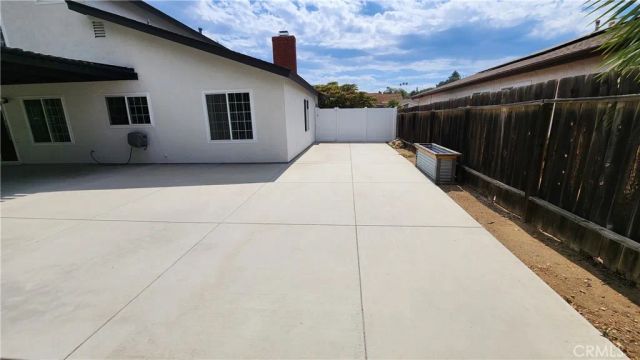 1810 Manzanita Court, Vista, CA 92083