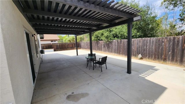 1810 Manzanita Court, Vista, CA 92083