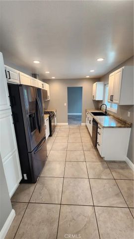 1810 Manzanita Court, Vista, CA 92083