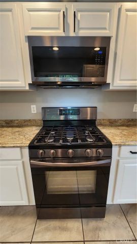 1810 Manzanita Court, Vista, CA 92083